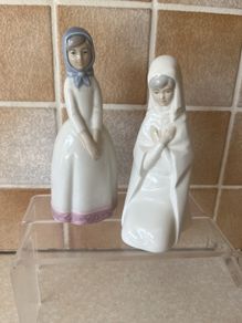 2 Miguel Requena Spanish Figures