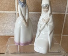 2 Miguel Requena Spanish Figures