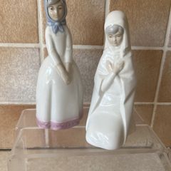 2 Miguel Requena Spanish Figures