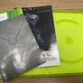 Halo Reach - Case, Manual & Insert - no game disc (Xbox 360) Image 2