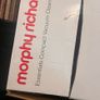 morphy richards Image 7