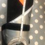 shinguards Image 7