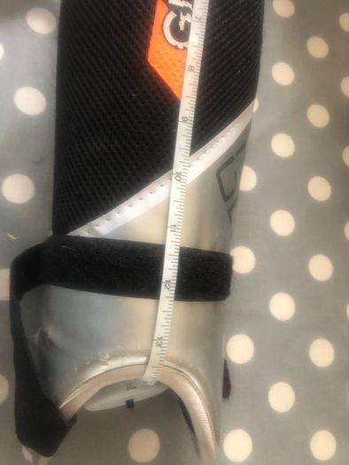 shinguards
