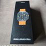Samsung Galaxy Watch Ultra LTE GPS WIFI Image 2