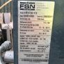Screw Compressor Image 3