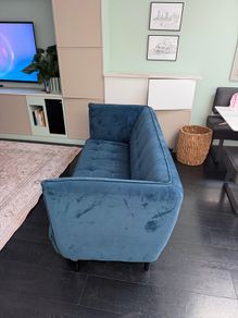 couch sofa