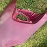 Mercedes w124 / E class front wings (pair) Image 6