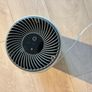 Levoit Core Mini Air Purifier - New Filter, Perfect Condition Image 5