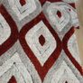 2 Rugs Image 8