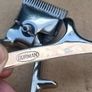 3 x Vintage Hand Hair Clippers Image 8