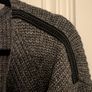 Women's Cardigan From Mark's and Spencer Brand New With Tags Image 5