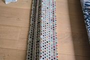 Roman Blind