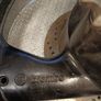 brembo rear wheel Image 4