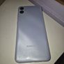Bulk Job Lot of Untested / Parts Phones Image 10