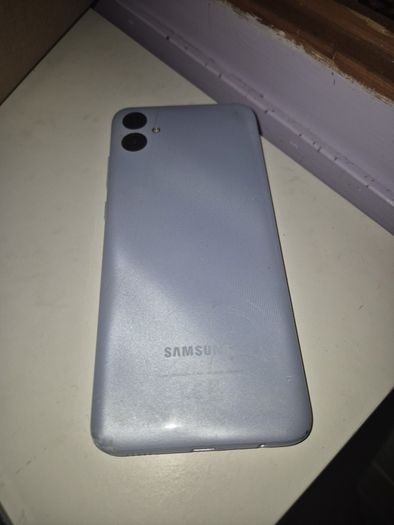Bulk Job Lot of Untested / Parts Phones