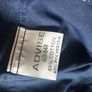 3xl men's shirt bought in Celsius Image 6