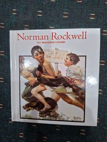 Art Book