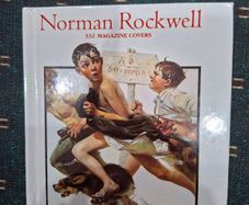 Art Book