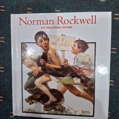 Art Book