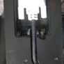 Monitor Samsung SyncMaster 971p Image 9