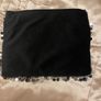 Beautiful Women's Party Clutch Bag Image 2