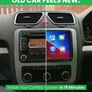 Car Screen Upgrades Apple CarPlay & Android Auto Installed Image 3