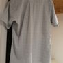 Men's  Shirt Image 2
