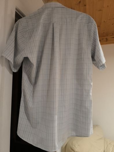 Men's  Shirt
