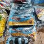 McDonald's collectables Image 2