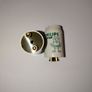 2x Philips 4W to 65W Universal Starter S10 Image 3