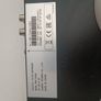 Outdoor security cameras X2  +4 channel DVR and 1tb harddrive Image 8