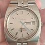 Omega Constellation Chronometer Image 3