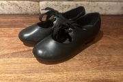 Tap Shoes