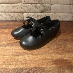 Tap Shoes
