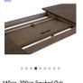 EZ Living dining table Image 6