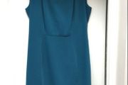 Tahari  dress