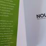 Nourish/Cancer Care Cookbook/ Penny Brohn Image 3