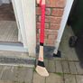 34in Hurl nearly new Image 2