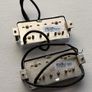 Seymour Duncan Chroma Pickups Image 2