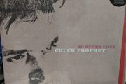 Chuck Prophet No other love lp
