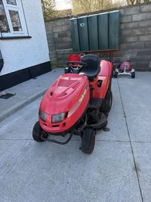 Twin cut plus