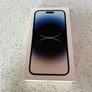 Iphone 14 Pro Max Image 2