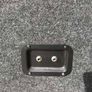 ADA Quarter Stack 2x12 Cab Image 4