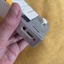 Pocket Audio HiChord Image 3