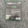 xbox series x/s FC25 Image 2