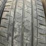 5 van tyres 225/70 R15 Yokohama Continental Image 8