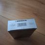 BLEU de Chanel  100ml Eau-de-toilette Image 2