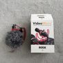 Rode Video Micro Image 2