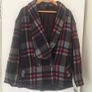 Vintage coat Image 2