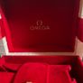 Omega Watch box Image 6